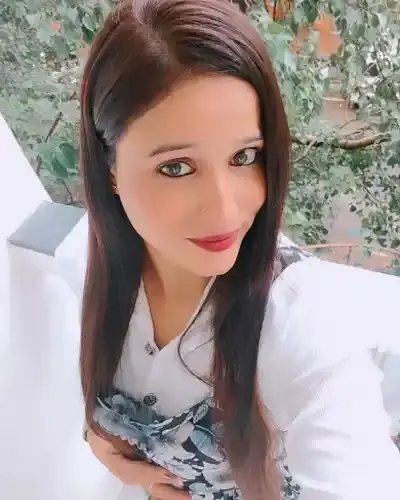 Call Girls in Lonar