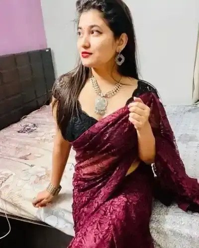 Lonar Call Girl