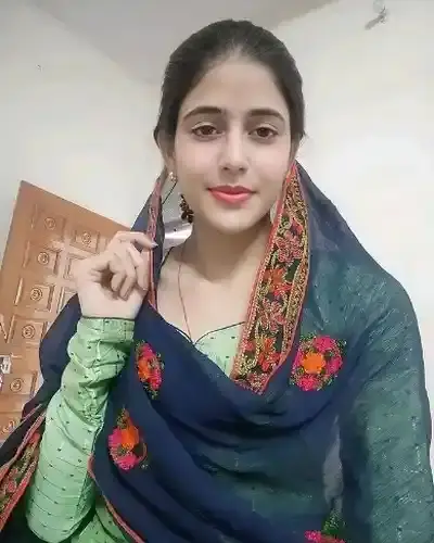 Call Girl Lonar