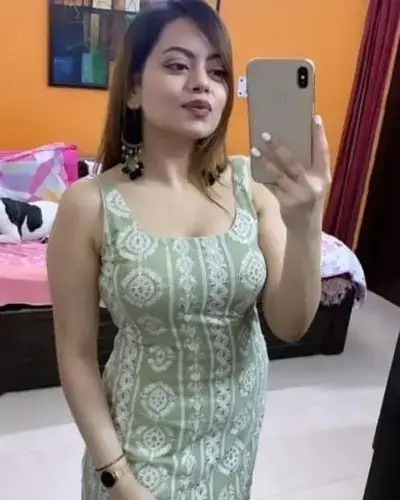Call Girl in Lonar