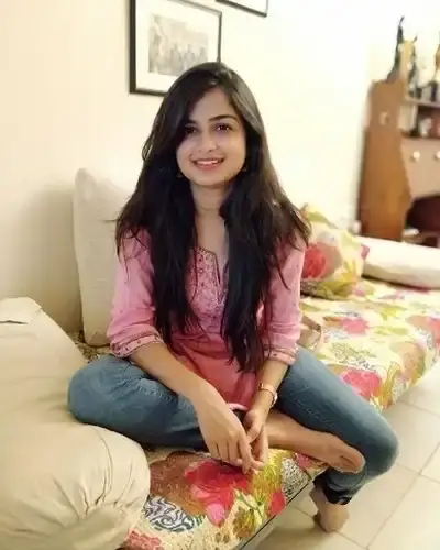 Lonar Escorts
