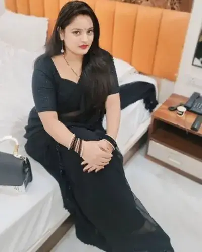 Escort Service Lonar